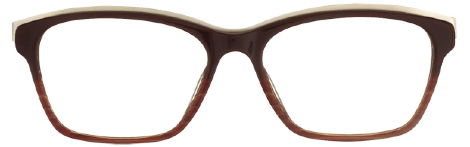 Leon Max LM4012 Eyeglasses - Black - view 7